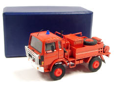 CEF REPLEX (FRANCE) (1)