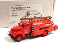 EVERGREEEN (HOLLAND) (1)