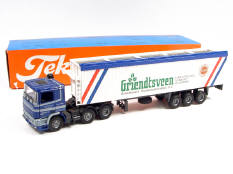 TEKNO (HOLLAND) (1)