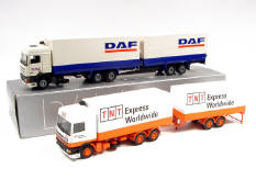 TEKNO & LION-CAR (2)