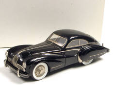 MA COLLECTION (SUISSE) (1)