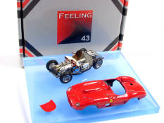 FEELING 43 (FRANCE) (1)