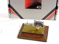 FEELING 43 (FRANCE) (1)