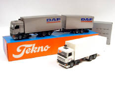 TEKNO (HOLLAND) (2)