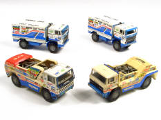 PORTEGIES (HOLLAND) (4)