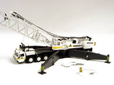 DIVERS (GERMANY) (1)