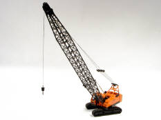 ZON MODEL (HOLLAND) (1)