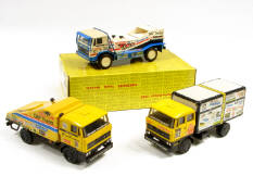 LION-CAR & PORTEGIES (3)