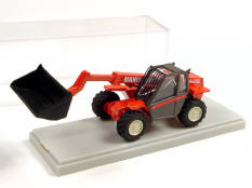 CEF REPLEX (FRANCE) (1)