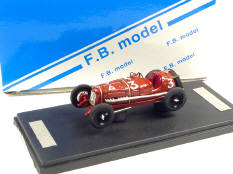 FB MODEL (ITALY) (1)