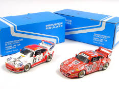 PROVENCE MOULAGE (FRANCE) (2)