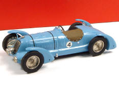 MA COLLECTION (SUISSE) (1)