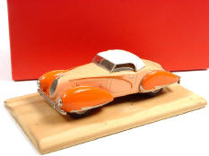 MA COLLECTION (SUISSE) (1)