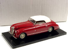 MA COLLECTION (SUISSE) (1)