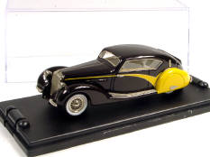 MA COLLECTION (SUISSE) (1)