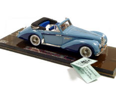 FYP CREATION (FRANCE) (1)