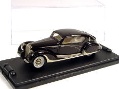 MA COLLECTION (SUISSE) (1)