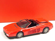 A.M.R. - X (FRANCE) (1)