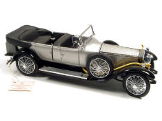 FRANKLIN MINT (USA) (1)