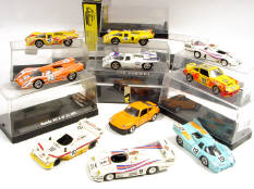 SOLIDO (FRANCE) (10)