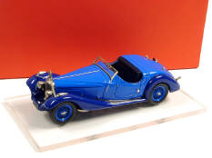 MA COLLECTION (SUISSE) (1)