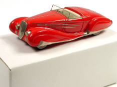 MA COLLECTION (SUISSE) (1)