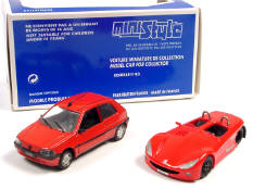 VITESSE & MINISTYLE (2)