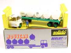 SOLIDO (FRANCE) (1)