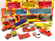 SOLIDO (FRANCE) (12)