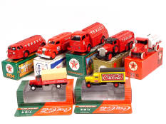ERTL & HARTOY (7)