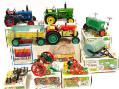 KOVAP (TCHECOSLOVAQUIE) (8)