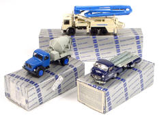 CONRAD (GERMANY) (3)