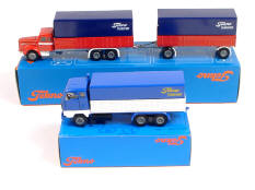 TEKNO (PAYS-BAS) (2)