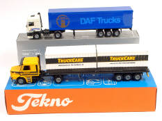 TEKNO (HOLLAND) (2)
