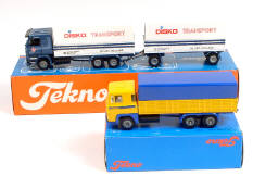 TEKNO (HOLLAND) (2)
