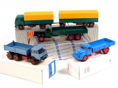 DIVERS (GERMANY) (4)