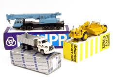 DIVERS (ALLEMAGNE) (3)