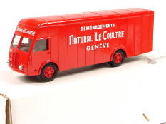 GAS OIL (FRANCE) (1)