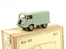 KILOMETRE 57 (FRANCE) (1)