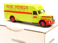 MINITRUCKS (FRANCE) (1)