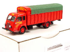 MINITRUCKS (FRANCE) (1)