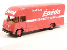 GAS OIL (FRANCE) (1)