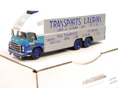 MINITRUCKS (FRANCE) (1)