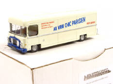 MINITRUCKS (FRANCE) (1)