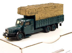 MINITRUCKS (FRANCE) (1)