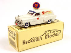 BROOKLIN MODELS (GB) (1)