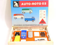 KOVODRUZSTVO NACHOD (TCHEKOSLOVAKIA) (1)