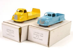 LONDONTOY (CANADA) (2)