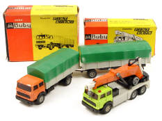 BUBY (ARGENTINA) (2)