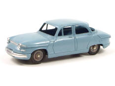 DINKY JUNIOR (1)